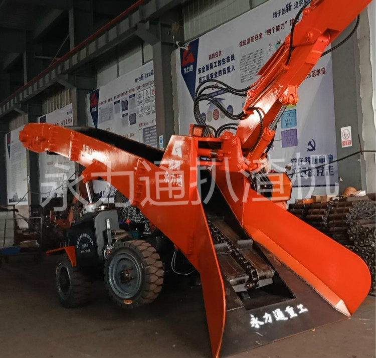 扒渣機 (16).jpg 扒渣機 (16).jpg